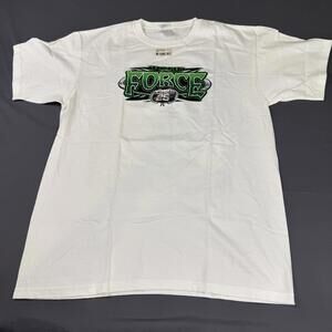 14x Champion Racing Legend NHRA Racing John Force Funny Car